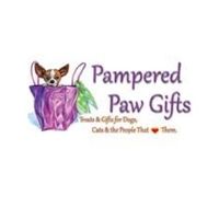 Pampered Paw Gifts coupons